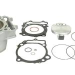 GRUPPO TERMICO SUZUKI RMZ450 D.96 13-17