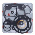 SERIE GUARNIZIONI SMERIGLIO KAWASAKI KX 85 2014-2022