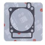 GUARNIZIONE BASE CILINDRO HUSQVARNA TE 310 SPESSORE 0,3