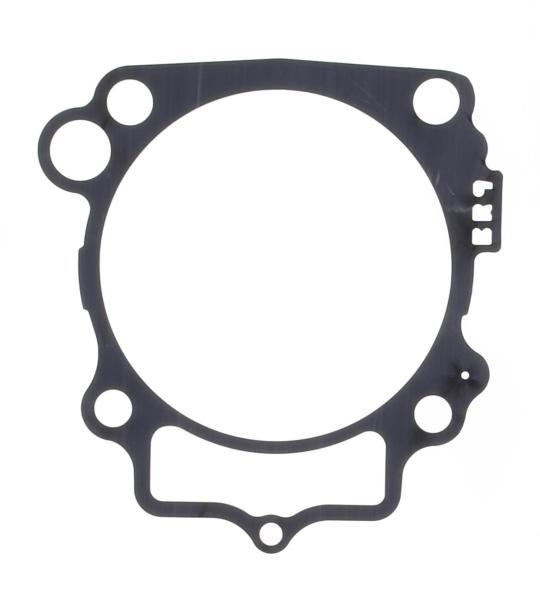 GUARNIZIONE BASE CILINDRO YAMAHA YZ450F SPESSORE 0,4mm