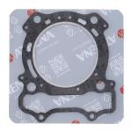 GUARNIZIONE TESTA CILINDRO YZ 250 F D.79 SPESSORE 0,75 01-05