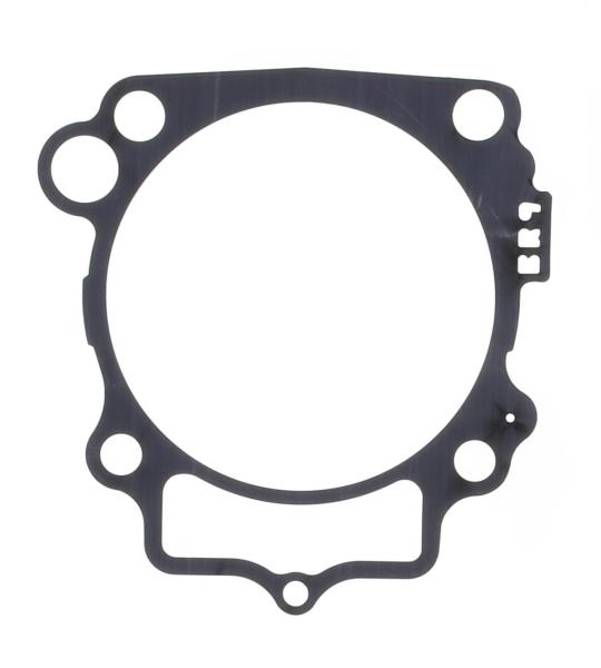 GUARNIZIONE BASE CILINDRO YAMAHA YZ450F SPESSORE 0,3mm