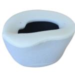 FILTRO ARIA L.GASG. EC 2STR 200/250/300ENDURO