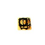SERIE GUARNIZIONI GRUPPO TERMICO HONDA CRF150R D.69