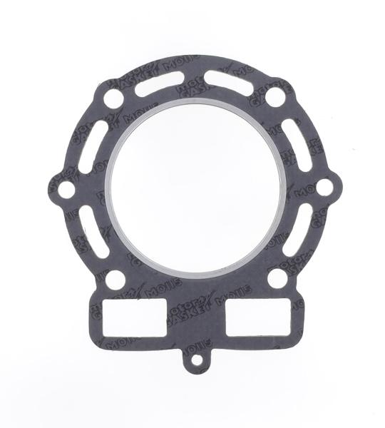 GUARNIZIONE TESTA CILINDRO HUSABERG MC-FC 350 D.87