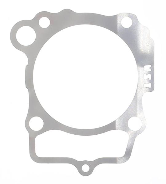 GUARNIZIONE BASE CILINDRO YAMAHA YZ 250 F SPESSORE 0,1