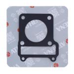 GUARNIZIONE TESTA CILINDRO TT-R 125 05-10