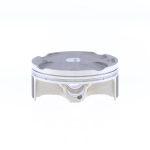 TOP END PISTON KIT YZ250F 19-22 D. 76.97MM