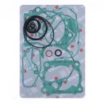 KIT GUARNIZIONI MOTORE HUSQUARNA WR/CR 250 99-14
