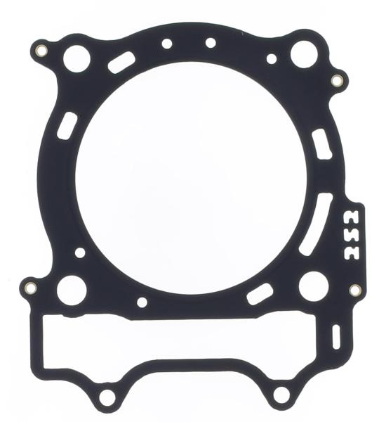 GUARNIZIONE TESTA CILINDRO YAMAHA YZ450F 06-09