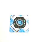 SERIE GUARNIZIONI SMERIGLIO YAMAHA YZ 80 K/L YEAR 83-84