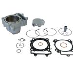 GRUPPO TERMICO KAWASAKI KX F450 D.96 15