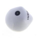 FILTRO ARIA TM MX 80-85-100 13-21