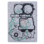 KIT GUARNIZIONI MOTORE HUSQVARNA SMR/TE/TESTA CILINDRO 511 11-14