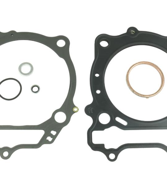 SERIE GUARNIZIONI GRUPPO TERMICO SUZUKI RMZ450 STD