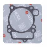 GUARNIZIONE BASE CILINDRO YZ 250 F SPESSORE 0,6 '01-09 STEEL-N