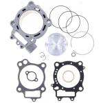 GRUPPO TERMICO HONDA CRF250R 04-09/250X D.82 04-13