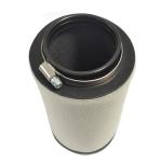 FILTRO ARIA POLARIS 330/450/500/700/800