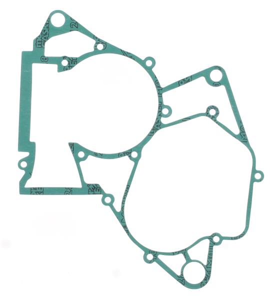 GUARNIZIONE CARTER MOTORE BETA 125 RR 18-22