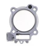 GRUPPO TERMICO HONDA CRF250R 04-09/250X D.82 04-13