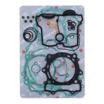 KIT GUARNIZIONI MOTORE YAMAHA YZF426 00-02