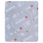 GUARNIZIONE BASE CILINDRO YAMAHA YZ450F SPESSORE 0,8mm