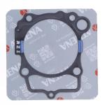 GUARNIZIONE BASE CILINDRO SPESSORE 0,5 MM