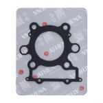 GUARNIZIONE TESTA CILINDRO TT 250 R YAMAHA '01-03