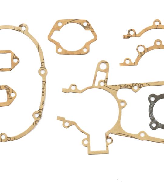 KIT GUARNIZIONI MOTORE BETA 48 CC 2T HOBBY / HOLLY