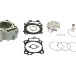 GRUPPO TERMICO HONDA CRF250 D.76,80 2016-2017