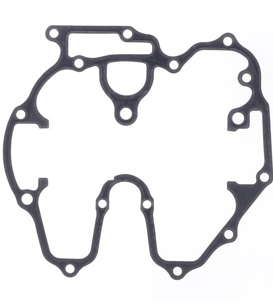 GUARNIZIONE COPERCHIO TESTA HONDA XL350R E/F/G