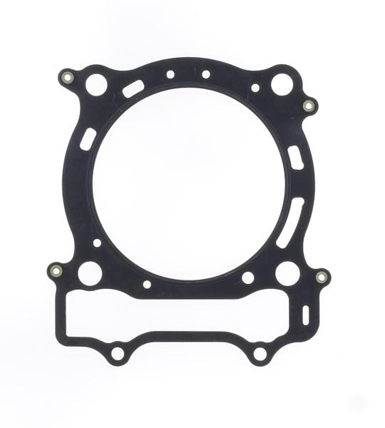 GUARNIZIONE TESTA CILINDRO YZ450F D.97,2 03-05