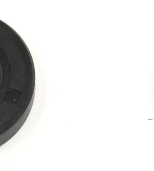 SERIE PARAOLIO HONDA CRF 80 F 04-13