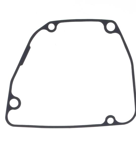 GUARNIZIONE COPERCHIO ALTERNATORE