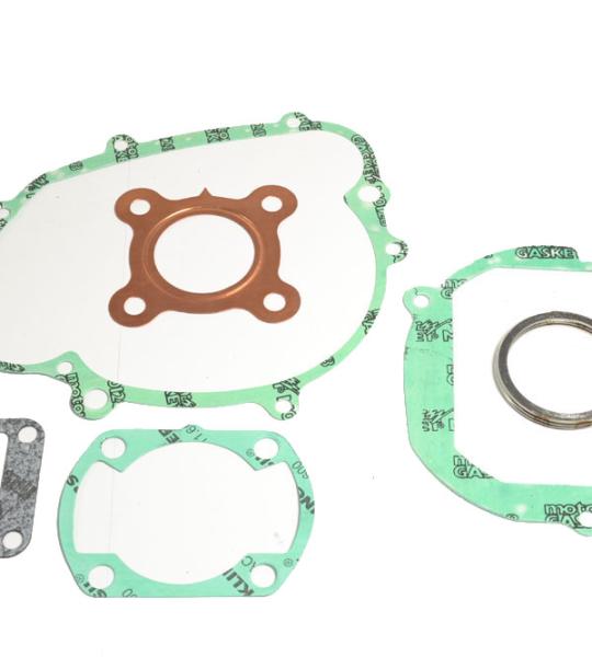 KIT GUARNIZIONI MOTORE YAMAHA YZ 60 H/J/K 81-83