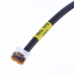 CABLAGGIO DI RICAMBIO RESET TPS PER CENTRALINE SX1 PRO