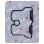 GUARNIZIONE COPERCHIO VALVOLE RMZ250 '07-09