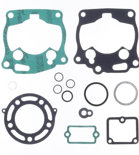 SERIE GUARNIZIONI SMERIGLIO KAWASAKI KX 125 J1/J2 92-97