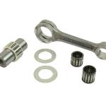 KIT BIELLA MOTO YAMAHA YZ125 86-00