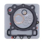 SERIE GUARNIZIONI GRUPPO TERMICO KAWASAKI KX 250 2021 D.85