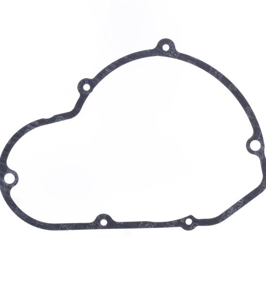 GUARNIZIONE CARTER MOTORE GRANDE