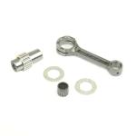KIT BIELLA MOTO YAMAHA YZ125 05-21