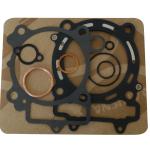 SERIE GUARNIZIONI GRUPPO TERMICO KAWASAKI KX 450F