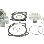 GRUPPO TERMICO SUZUKI RMZ450 D.96 13-17