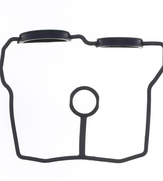 GUARNIZIONE COPERCHIO VALVOLE RM-Z 450