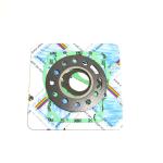 SERIE GUARNIZIONI SMERIGLIO SUZUKI RM 80 G/XG/H/J 86-88