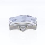 GRUPPO TERMICO HONDA CRF250R D.79 2020-23