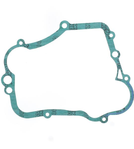 GUARNIZIONE CARTER FRIZIONE YAMAHA YZ80