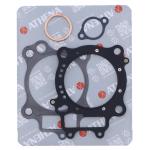 SERIE GUARNIZIONI GRUPPO TERMICO CRF 250 R D.82