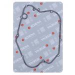 GUARNIZIONE CARTER FRIZIONE HUSABERG FE/FC/FS 450/650
